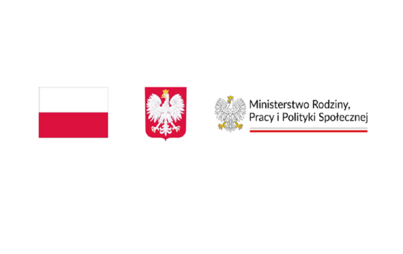 Zdjęcie do Diagnoza potrzeb do Programu &bdquo;Asystent osobisty osoby z niepełnosprawnością&rdquo; &ndash; edycja 2026