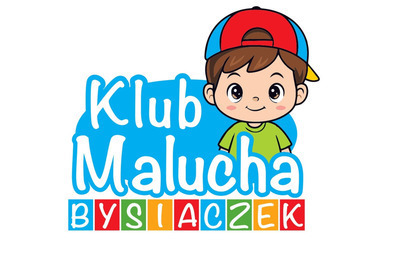 Zdjęcie do Klub Malucha &bdquo;Bysiaczek&rdquo; startuje od końca października!