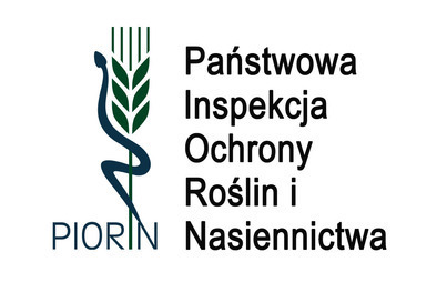 Zdjęcie do Obszar wyznaczony w związku z wykryciem bakterii