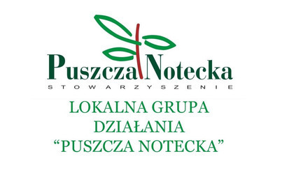 Zdjęcie do LGD Stowarzyszenie &bdquo;Puszcza Notecka&rdquo; - cele, zasady i procedury dofinansowania