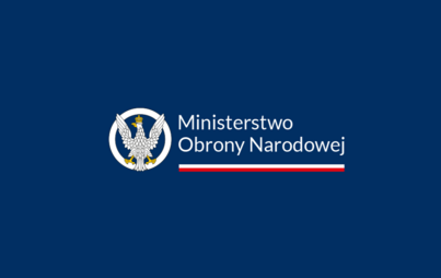 Zdjęcie do Co zrobić ze szczątkami drona?