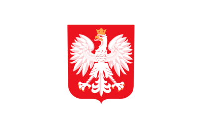 Zdjęcie do Ważne infomacje w temacie bezpieczeństwa!
