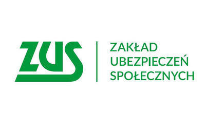 Zdjęcie do Zakres emerytur i rent oraz Renty Wdowiej &ndash; dyżur eksperta ZUS w ratuszu