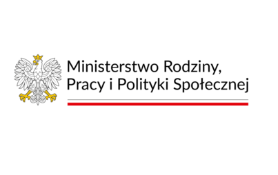 Zdjęcie do Diagnoza potrzeb do Programu "Opieka wytchnieniowa"