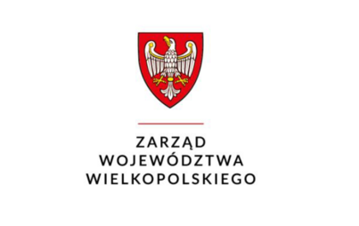 Zdjęcie do &bdquo;Aktualizacja Programu ochrony powietrza dla strefy wielkopolskiej&rdquo; &ndash; konsultacje 
