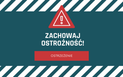 Zdjęcie do Zachowajcie ostrożność w kontakcie z  firmami proponującymi doradztwo - &bdquo;Czyste Powietrze&rdquo;!