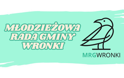 Zdjęcie do Młodzieżowa Rada Gminy Wronki powołana! 