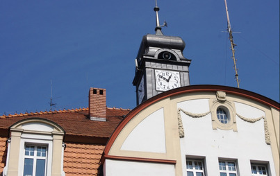 Zdjęcie do Wykaz nieruchomości przeznaczonej do sprzedaży - Wronki, dz. nr 1056