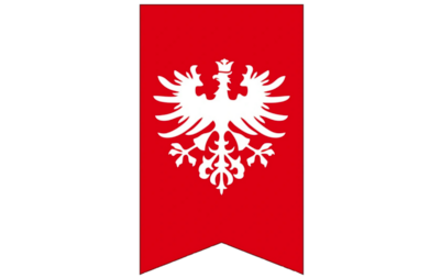 Zdjęcie do Zawyją syreny alarmowe
