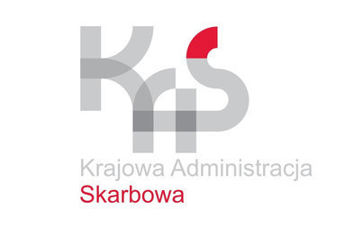 Zdjęcie do Krajowy System e-Faktur &ndash; co warto wiedzieć