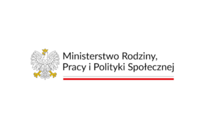 Zdjęcie do Nab&oacute;r wniosk&oacute;w do Programu &bdquo;Asystent osobisty osoby z niepełnosprawnością&rdquo; &ndash; edycja 2026