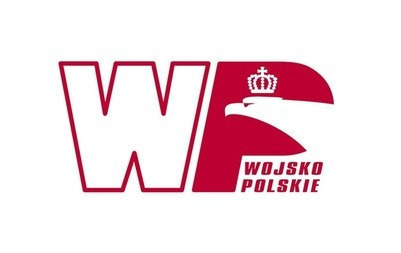 Zdjęcie do Wezwanie na kwalifikację wojskową