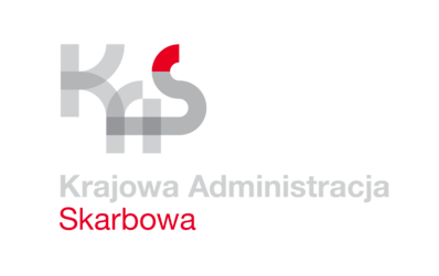 Zdjęcie do Przestrzegamy przed oszustami, kt&oacute;rzy wysyłają fałszywe maile &ndash; Urząd Skarbowy 