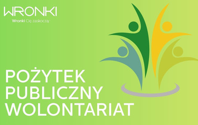 Zdjęcie do Oferta na realizację zadania publicznego w 2026 r. &ndash; konsultacje