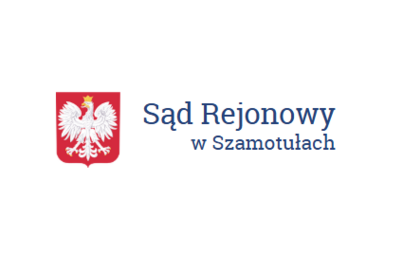 Zdjęcie do Ogłoszenie Sądu Rejonowego w Szamotułach &ndash; złożenie depozytu &ndash; dz. nr 1796/1