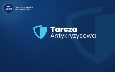 Zdjęcie do Wnioski o dodatek osłonowy w MGOPS