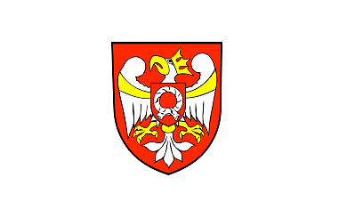 Zdjęcie do Obwieszczenie Starosty Szamotulskiego
