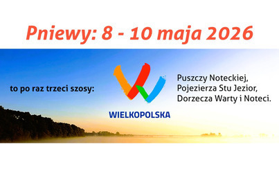 Zdjęcie do Wielka rowerowa przygoda czeka!