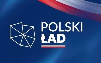 Zdjęcie do Podatkowy Polski Ład: gdzie znajdziesz informacje i odpowiedzi na swoje pytania
