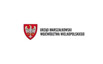 Zdjęcie do  Obowiązki podmiot&oacute;w w zakresie korzystania ze środowiska &ndash; warsztaty 