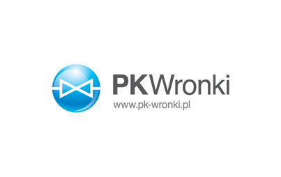 Zdjęcie do Woda z wodociągu Nowa Wieś nadaje się do spożycia!