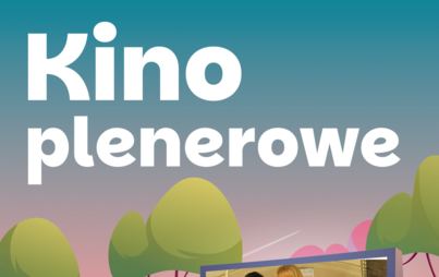 Zdjęcie do Kino plenerowe na bulwarze &ndash; &bdquo;Jak być dobrą żoną&rdquo;