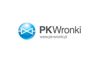 Zdjęcie do Wodę przeznaczoną do spożycia należy przegotować - wodociąg Nowa Wieś! 