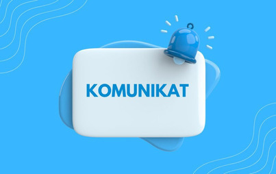 Zdjęcie do Pakiet korzystnych zmian w programie Czyste Powietrze