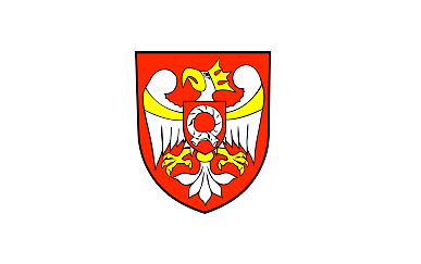 Zdjęcie do Obwieszczenie Starosty Szamotulskiego &ndash; budowa &bdquo;Wielkiej Drogi&rdquo; 