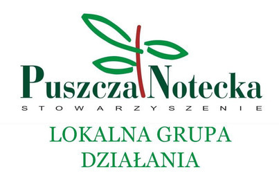 Zdjęcie do Zgłoś swoje zdjęcie w konkursie fotograficznym