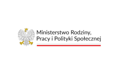 Zdjęcie do Diagnoza potrzeb do Programu &bdquo;Asystent osobisty osoby z niepełnosprawnością&rdquo; &ndash; edycja 2027