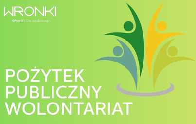 Zdjęcie do Oferta na realizację zadania publicznego w 2026 r. &ndash; konsultacje