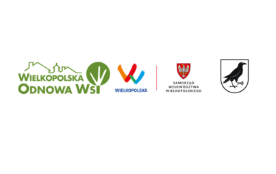 Zdjęcie do W Chojnie będzie jeszcze piękniej! Świetlica zyska nowe życie dzięki XVI edycji konkursu &bdquo;Pięknieje Wielkopolska Wieś&rdquo;