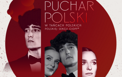 Zdjęcie do Wronki 2026 - Polska tradycja na żywo 