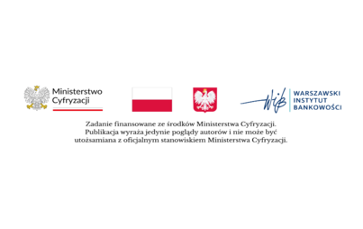 Zdjęcie do Dezinformacja w sieci &ndash; kampania Ministerstwa Cyfryzacji