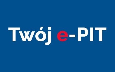 Zdjęcie do Akcja rozliczeń PIT za 2021 r. od 15 lutego do 2 maja