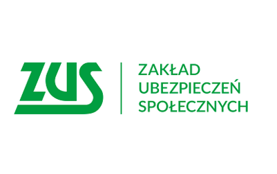 Zdjęcie do Pracownicy ZUS pomogą założyć ePUAP oraz sporządzić wnioski 500+ i rodzinny kapitał opiekuńczy