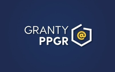Zdjęcie do Gmina Wronki uzyskała dofinansowanie na "Wsparcie dzieci z rodzin pegeerowskich w rozwoju cyfrowym &ndash; Granty PPGR"