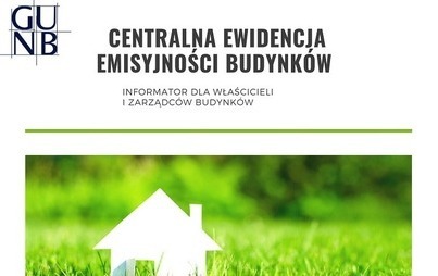 Zdjęcie do Przypominamy o obowiązku złożenia deklaracji dotyczących źr&oacute;deł ciepła &ndash; CEEB 