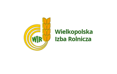 Zdjęcie do Komunikat WIR w sprawie pomocy suszowej