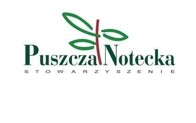Zdjęcie do Strategia Rozwoju LGD Puszcza Notecka &ndash; ankieta dla mieszkańc&oacute;w 