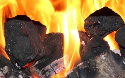 Zdjęcie do Dodatek węglowy w Miejsko-Gminnym Ośrodku Pomocy Społecznej