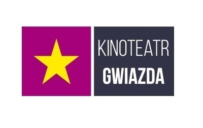 Zdjęcie do Repertuar Kinoteatru &bdquo;Gwiazda&rdquo; 19-28 sierpnia 