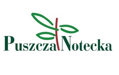 Zdjęcie do Warsztaty dla lokalnej społeczności