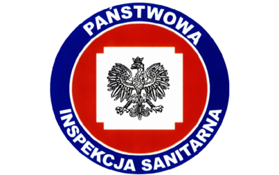Zdjęcie do Komunikat Państwowego Inspektora Sanitarnego w Szamotułach