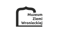 Muzeum Ziemi Wronieckiej 