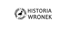 Historia Wronek 