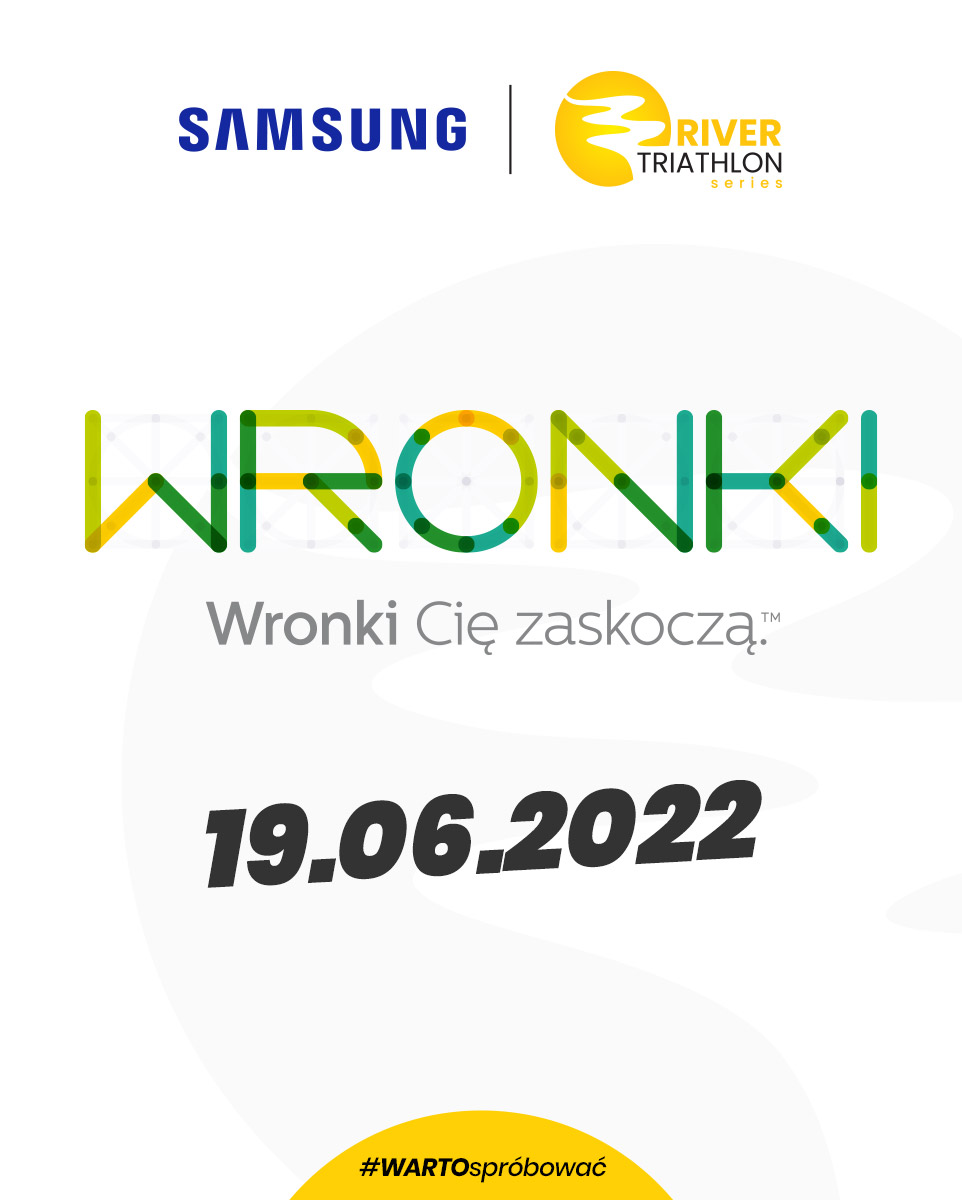 Gmina Wronki