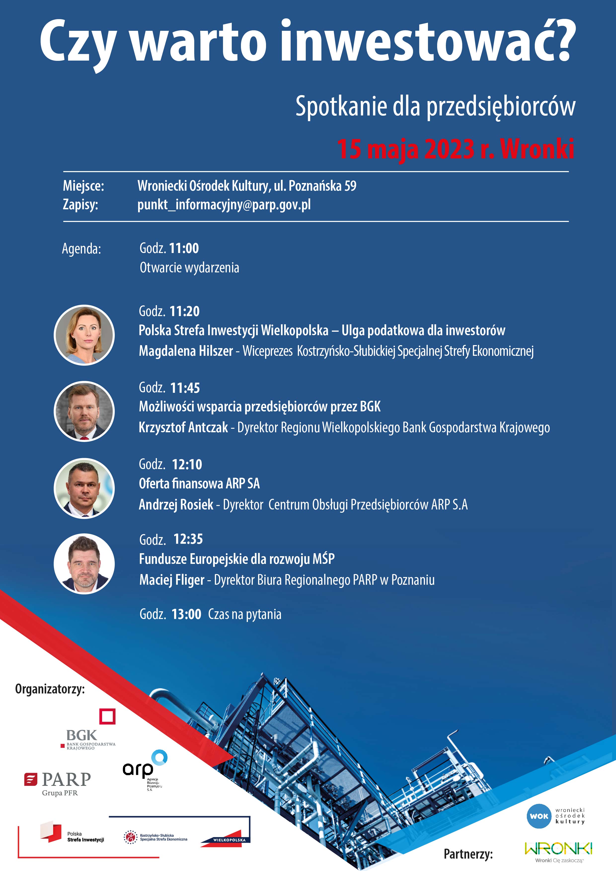 Agenda_Czy_warto_inwestować_Wronki_(1)