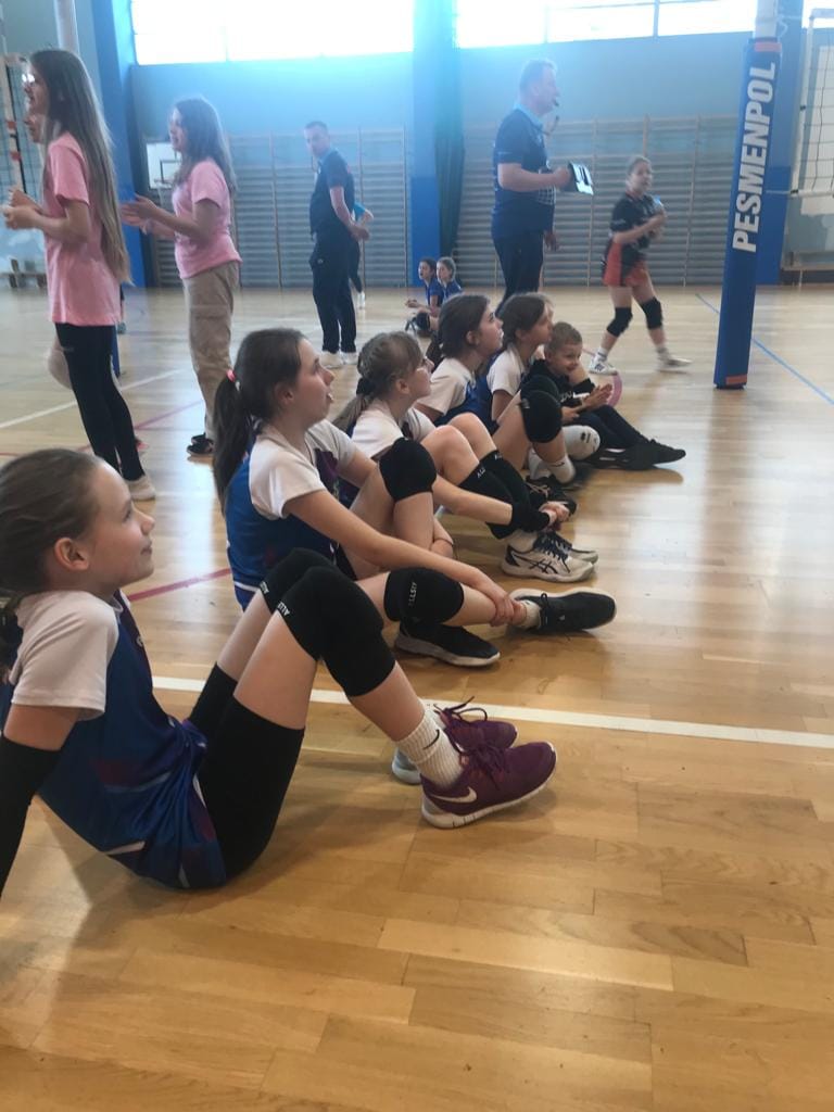 Akademia_Sportu_(2)